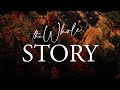 Sunday Service | The Great Commission | Lizzy Jorgensen | Nov 9