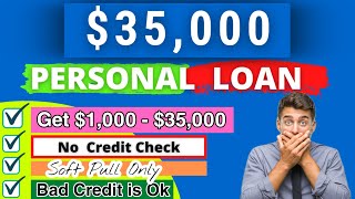 PersonalLoans.com Personal Loan Review 2022