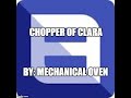 Chopper of Clara: A Mario Fanfiction Review
