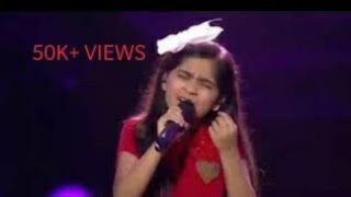 Download lagu Jab Hum Jawaan honge dharmendra ji special in dil hai hindustani 2 best song Jab Hum Jawaan honge dharmendra ji special in dil hai hindustani 2 best song