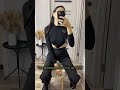 Выношу ВБ по низким ценам и даже бесплатно #скидки #бесплатно #обзорвб