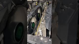 Am I Wasting Time GPU Mining In 2023??
