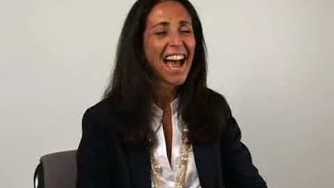 Lisa Myers