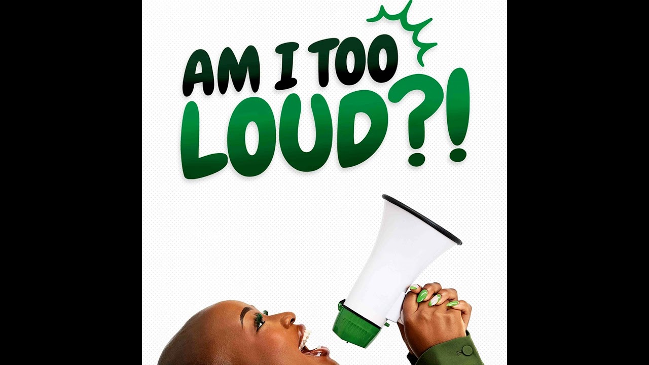 LET’S PLAY NEVER HAVE I EVER... #APRILFOOLSEDITION | AITL?! EP 56