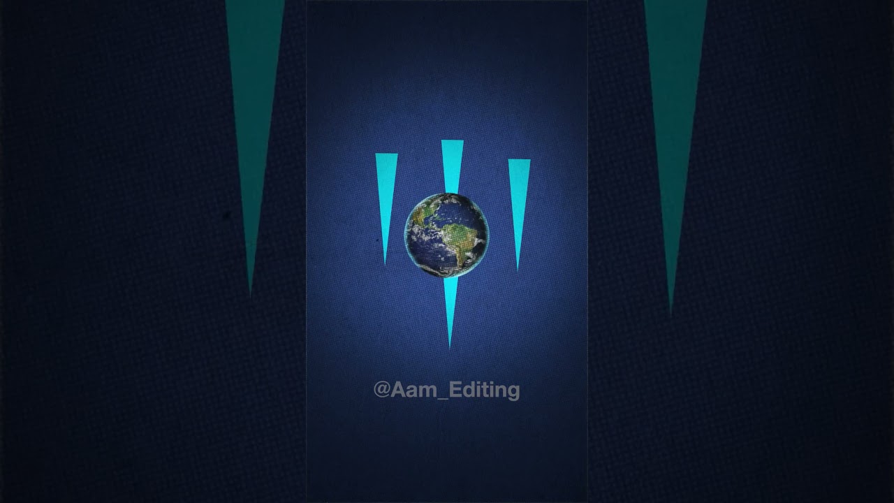 Collage Animation