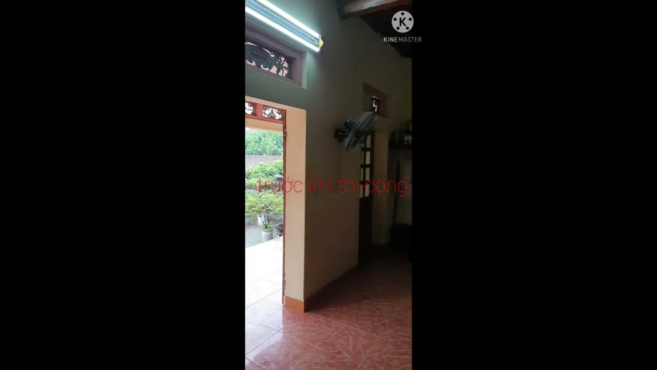 cải tạo nhà ẩm mốc bằng tấm ốp tường nano lh 0373981102