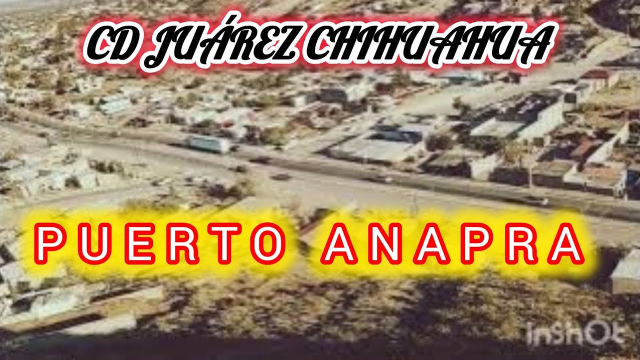 ME ADVIRTIERON QUE NO ENTRARA Y ENTRE 