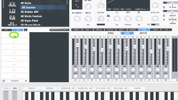 How To Add FX to VPS Avenger 2 Drums!
