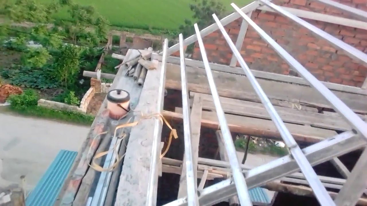 Lưu Ý Kỹ Thuật Trong Quá Trình Lắp Đặt