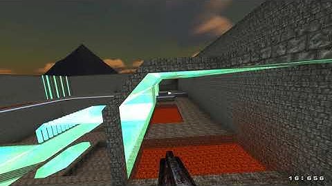 DeFRaG: frog 00.31.632 cpm inder-down