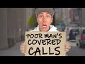 Poor Man's Covered Calls - The Option Trading Cheat Code (Ultimate Tutorial)