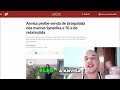 Retradutida: Proibida ou Inexistente? A Contradição Chocante Revelada! #shorts