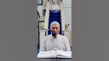 تلاوة من سورة النحل || الشيخ "صفوح الكيلاني" || نهاوند محاكاة المنشاوي