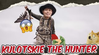 PATIBONG SA IBON screenshot 5