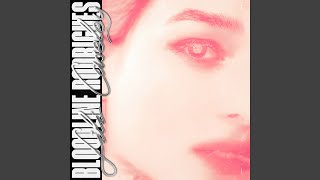 Download Lagu Parties Change