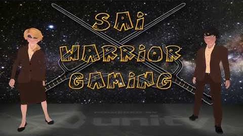 My Game - Early Development Preview Update (May 2019) - Level 1 Runthrough