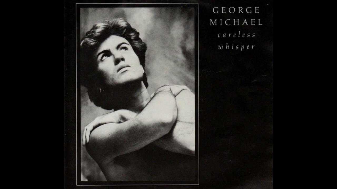 Careless whisper tabs. Careless whisper george michael обложка. George michael - careless whisper (official video). Песня карлес виспер. Песня карлес виспер.