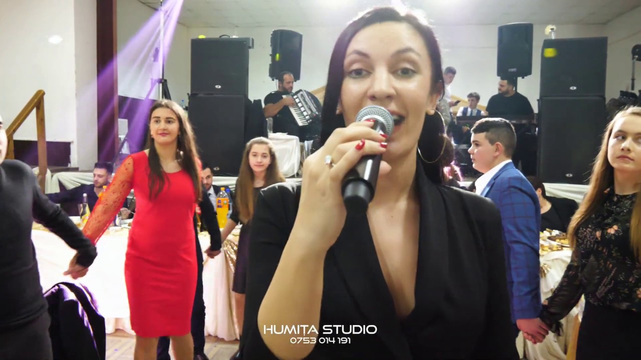 RAMONA FAUR || BRAU || 2 MAJORAT STEFAN RUSCA TEREGOVA 2020