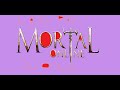 Lets Play Mortal Online EP 7 in 2022