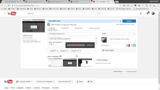 Demo angular2 dan java spring boot