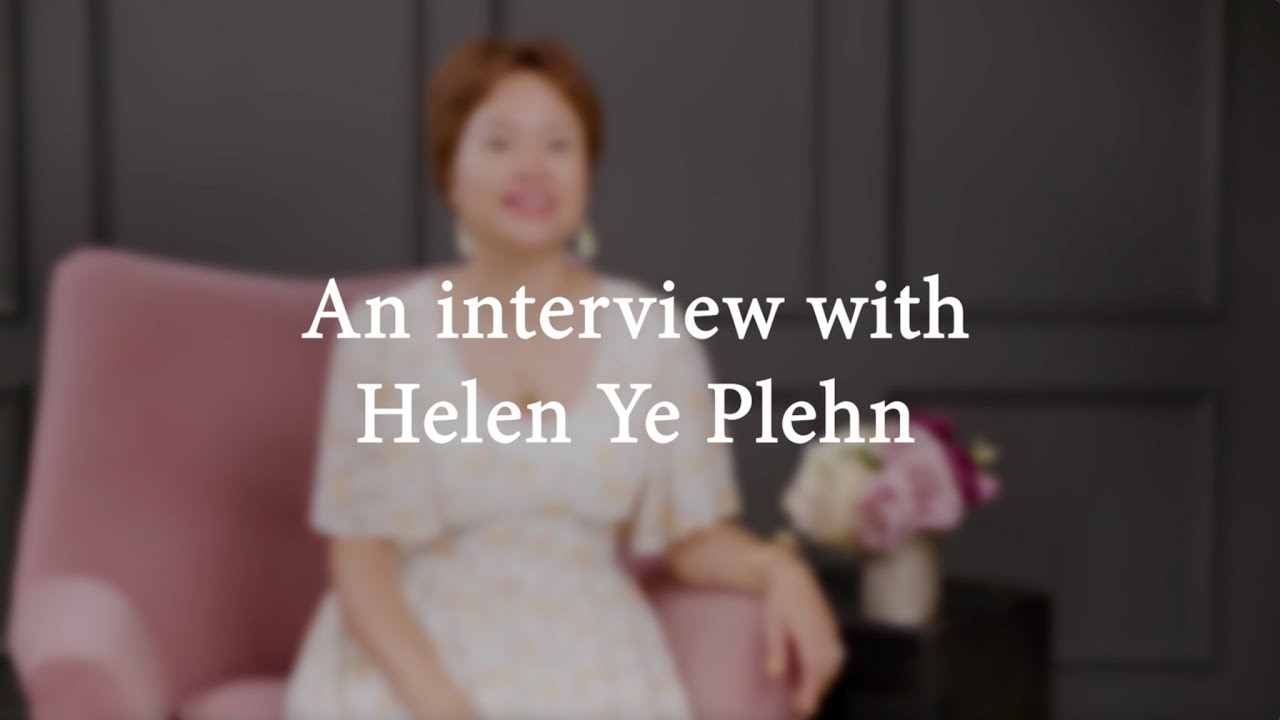 How does the Aura Color Wheel system help you find your soul's purpose?