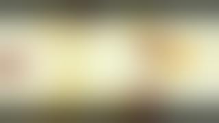 Download lagu iklan TVC Minute Maid Nutriboost _ enaknya enakin harimu _ ON TV 2017