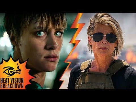 'terminator'-&-the-risks-of-rewriting-movie-history?-|-heat-vision