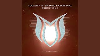 Celebrity Prototype X (Extended Mix) Net Worth