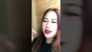 Dami Mong Iniimbentoyoutubeshorts subscribe highlights youtube