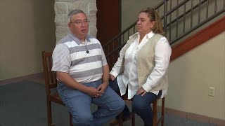 QSROnline Employee Appreciation