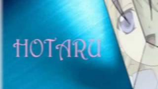 Watch Hack Sign New World video