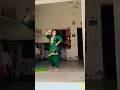 tohar kamar hai ki Matka Ho#new #trending #Bhojpuri #song #dance #viral #video