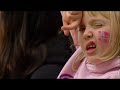 Highlights Day 6: SWE-NOR