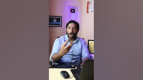 What is encryption in security  #cybersecurity #ethicalhacking #exploit  #internship #encryption