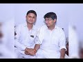 New deepender hooda election song