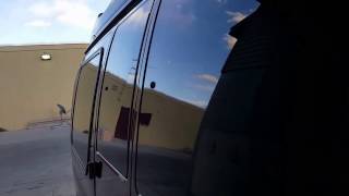 2002 GMC Savana 2 12 Type Rs Ported