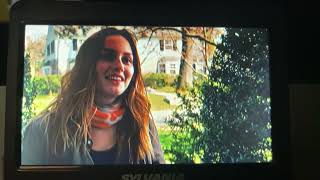 Previews From Stoker 2013 Dvd