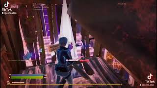 Highlights of Echo Clan