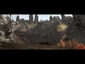 Total War: Warhammer - ЧЁТКИЕ ПАЦАНЫ ОРКОВ! Total War: Warhammer - ЧЁТКИЕ ПАЦАНЫ ОРКОВ!