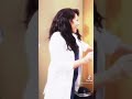 Grey’s anatomy callie dancing