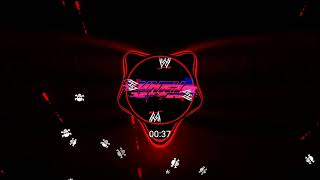 DJ NYIKSO BATIN SLOWBEAT FYP TIKTOK TERBARU SOUND KENE