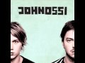 Johnossi  - The Show Tonight