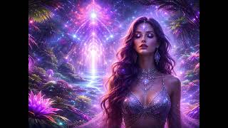 Enter the Altered State | Illusion Rework🌀Psy Trance 2026 | Hypnotic • Underground • Altered Reality