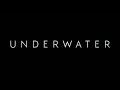 Underwater Movie 2020 Soundtrack