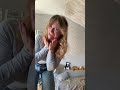 She Flexed Her Biceps and SHOCKED Everyone! 💪 Gym Girl Flex