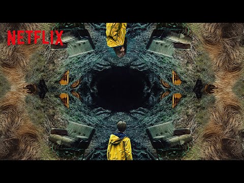 Dark  Temporada 3 | Netflix - Dark  Temporada 3 | Netflix