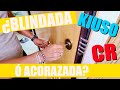 ¿PUERTA BLINDADA O PUERTA ACORAZADA, CUAL ES MAS SEGURA? Download MP3