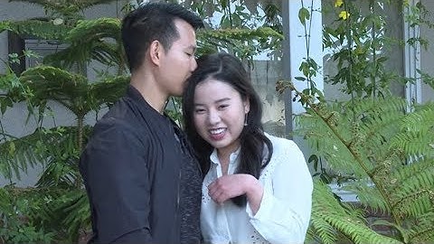 💗NỮ ĐẠI GIA BĐS GIẢ NGHÈO THỬ LÒNG TRAI TÂN 6 MÚI HẸN HÒ😂 ĂN TRƯA CÙNG BÀ MỐI CÁT TƯỜNG