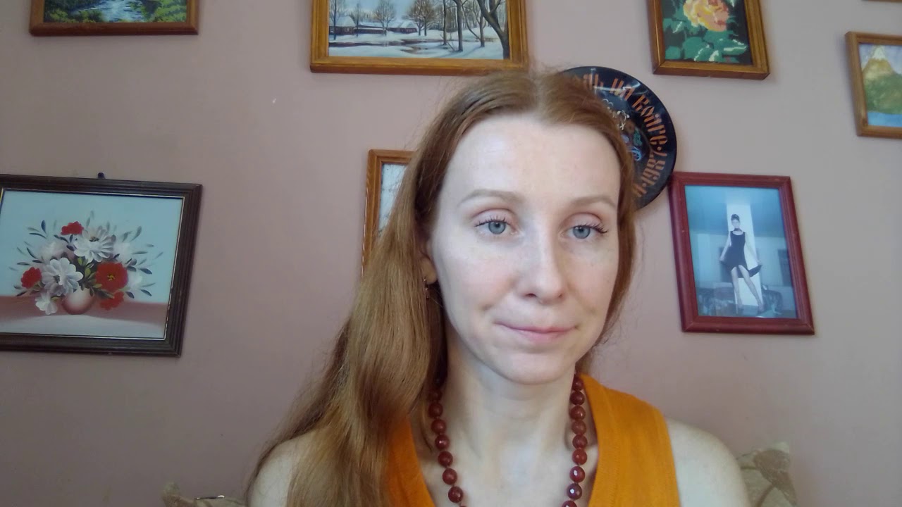 Надежда Лапина Астролог Купить Книгу