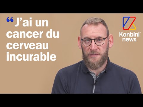 Vidéo: Comment nikolai meurt-il ?